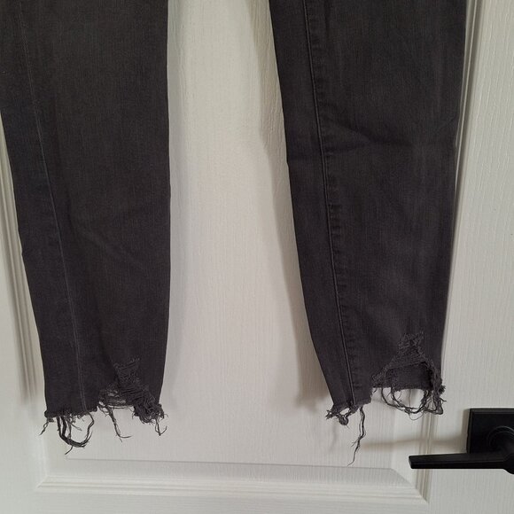 Good American Skinny jeans - Picture 5 of 5